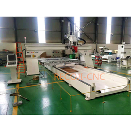 cnc数控五轴联动加工中心雕刻机床中国五轴机床