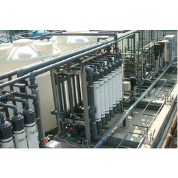 供应电镀废水回用设备电镀废水处理工程江西贾斯汀环保