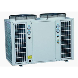 山东洺蓝(在线咨询)-超低温空气源热泵-超低温空气源热泵厂家
