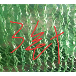 巨东化纤(图)-盖土网价格-凌海盖土网