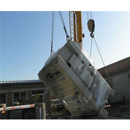 卓宇泰-长宁区重型设备搬运-重型设备搬运公司联系方式