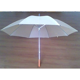 丽虹雨伞哪家好(图)-雨伞多少钱-文山雨伞