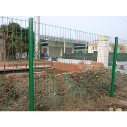 超兴金属丝网(多图)-校园围栏网-葫芦岛围栏网
