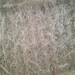 植物纤维毯源头好货(图)-加筋防护型植物纤维毯-纤维毯