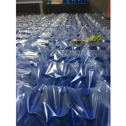 湖南邦夫洁玻璃水设备厂家BFJ-R2
