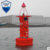 克东县海洋浮球深海导航浮标厂家**防撞*监测水质航标缩略图1