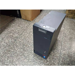 郑州品牌二手电脑出售-宏信电脑-郑州品牌二手电脑出售推荐商家