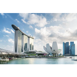 海外新加坡公司注册俩岸公司注册