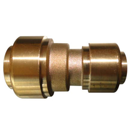 耀特铜水管报价(图)-焊接管件报价-水富焊接管件