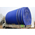 20吨塑料水箱 食品级储水桶20000L应急水塔 碱水剂储罐缩略图1