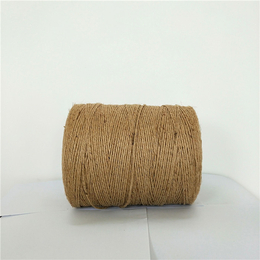 拔河绳子生产厂家-拔河绳子-瑞祥包装全国出售(图)
