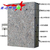 石材复合板-高密景远-山东石材复合板缩略图1