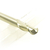 LHY白钢球头铣刀R0.5-R20硬质合金球型铣刀数缩略图3