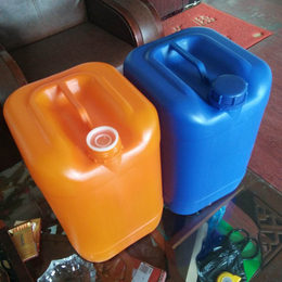 25升塑料桶  山东祥泰塑业  25升塑料桶加工厂家