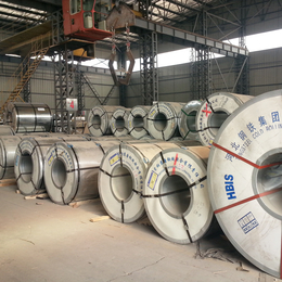 天津镀锌钢板首钢石化工业镀锌钢板产地货源