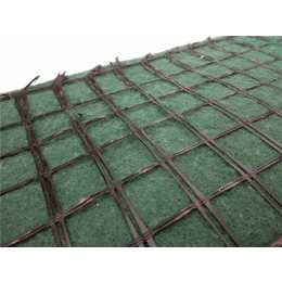 土工袋护坡-渭南土工袋-信联土工材料