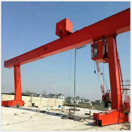 浩鑫机械-5吨龙门吊-5吨龙门吊报价