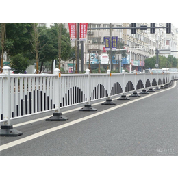 锦州市政护栏-名梭-市政护栏使用寿命