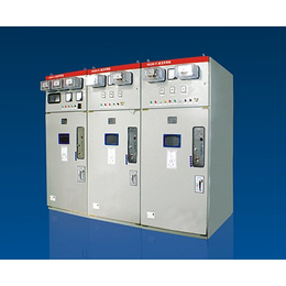 南宁电气设备-国能电气设备-电气设备行业