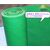 厂家*黑色耐油胶板  耐油橡胶垫 可定制各种耐压绝缘橡胶板缩略图2