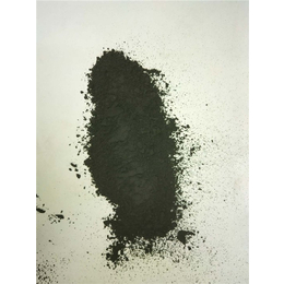 陶瓷铁黑批发-世茂金属-鄂州陶瓷铁黑