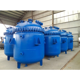 郑州铁营设备(图)-水泵压力罐作用-压力罐