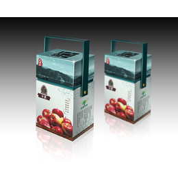 六安包装盒-小夫包装—按需设计-产品包装盒设计