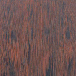 【七色花建材】(图)-杭州铝合金方管木纹漆-木纹漆