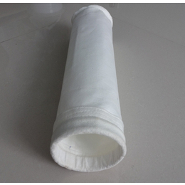 江苏涤纶*毡除尘布袋的特性及应用领域