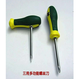 上海单支螺丝刀-磊仕达工量具*-单支螺丝刀供货商