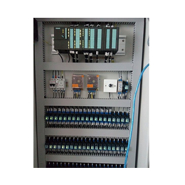 变频plc控制柜定制-江苏plc控制柜-合肥通鸿控制柜