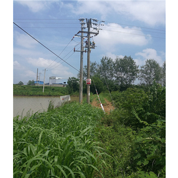 小区电力安装-滁州电力安装-安徽琪祥电气公司