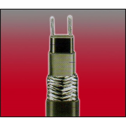 电伴热带-亚泰龙-伴热电缆规格