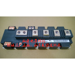富士IGBT模块2MBI650VXA-170E-54
