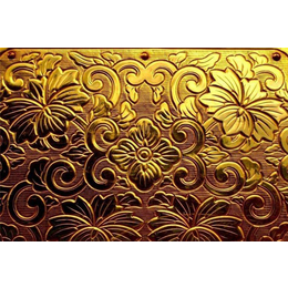 铜金粉使用方法-顶凡颜料(在线咨询)-铜金粉