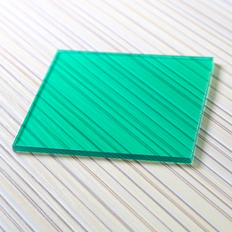 聚碳酸酯耐力板价格-汕头聚碳酸酯耐力板-优尼科塑胶