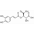 单咖啡酰酒石酸 67879-58-7 对照品缩略图1