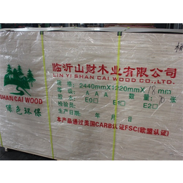 *沙发板生产厂家价格-郯城沙发板生产厂家价格-山财木业