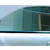 汽车玻璃品牌-蚌埠汽车玻璃-合肥福耀缩略图1