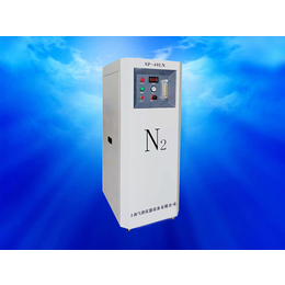 液质联用SP-5LN高纯氮气发生器