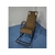 室外摇椅报价-瑞华家具厂(在线咨询)-摇椅报价缩略图1