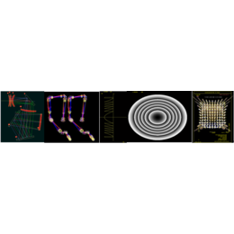 SYNOPSYS光学软件-福建光学-墨光科技