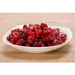 赣州蔓越莓干批发批发「在线咨询」