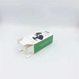 玩具包装彩盒定制印刷-东田印刷厂-玩具包装彩盒定制