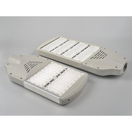 云浮led路灯灯具-七度非标定制生产-led路灯灯具价钱