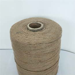 麻绳-瑞祥包装(在线咨询)-麻绳厂家