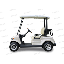 诺乐老爷车*厂家(图)-购买高尔夫球车-甘孜州高尔夫球车