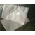 武汉厂家供应休闲食品包装自封复合袋品质保证缩略图2