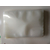 武汉厂家供应休闲食品包装自封复合袋品质保证缩略图3