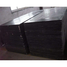 自润滑塑料板厂家-山峰塑化-内蒙古自润滑塑料板